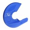 protector-de-disco-y-pinza-rfx-pro-azul-universal-para-adaptarse-a-los-soportes-de-protector-de-disco-rfx