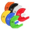 protector-de-disco-y-pinza-rfx-pro-negro-universal-para-adaptarse-a-los-soportes-de-protector-de-disco-rfx