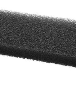 protector-de-espuma-para-carter-twin-air-300-x-120-x-40mm-160001