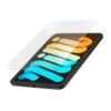protector-de-pantalla-de-cristal-templado-quad-lock-ipad-mini-6th-gen