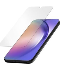 protector-de-pantalla-de-cristal-templado-quad-lock-samsung-galaxy