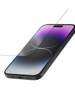 protector-de-pantalla-de-vidrio-templado-quad-lock-iphone-14-pro