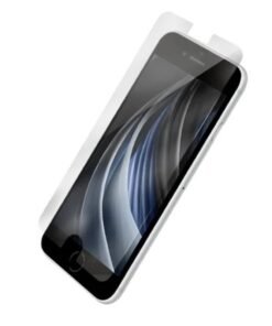 protector-de-pantalla-de-vidrio-templado-quad-lock-iphone-se-2nd-gen
