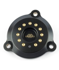 protector-de-polea-de-correa-trasera-gilles-negro