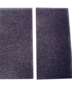 protector-de-radiador-twin-air-rejilla-semirígida-300x200-177759