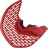 protector-inferior-de-horquilla-y-disco-delantero-polisport-beta-rr-2t-4t