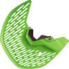 protector-inferior-de-horquilla-y-disco-delantero-polisport-kawasaki-kx250f-450f