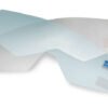 protector lente oakley mayhem pro transparente pack 2 uds
