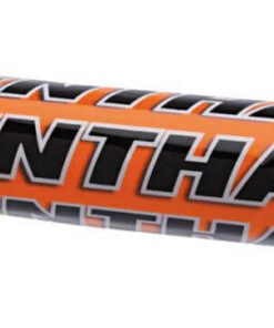 protector-morcilla-barra-superior-de-manillar-renthal-naranja-p207