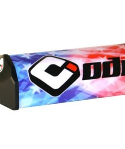 protector-morcilla-odi-rc4-signature-195mm