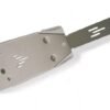 protector-suelo-talón-art-quad-aluminio