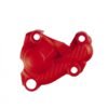 protector-tapa-bomba-de-agua-polisport