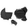 protector-tapa-de-embrague-encendido-y-bomba-de-agua-polisport-ktm-250-300-exc-xc-w-17-22