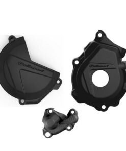 protector-tapa-de-embrague-encendido-y-bomba-de-agua-polisport-ktm-250-350-xc-f-sx-f