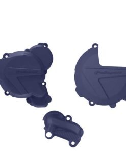 protector-tapa-de-embrague-encendido-y-bomba-de-agua-polisport-ktm-husqvarna