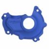 protector-tapa-de-encendido-polisport-husqvarna-azul-8464100003