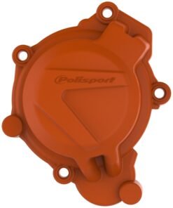 protector-tapa-de-encendido-polisport-ktm-naranja-8464100002