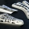 protector-térmico-yoshimura-para-escape-ref-757010