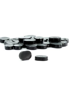 Protectores Bihr para desmontadora de neumaticos - 30 unidades