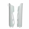 protectores-de-horquilla-racetech-blanco