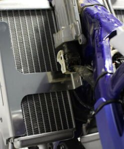 protectores-de-radiador-aluminio-negro-axp-sherco-ax1574