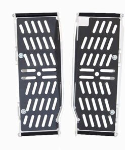 protectores-de-radiador-aluminio-negro-axp-tm-racing