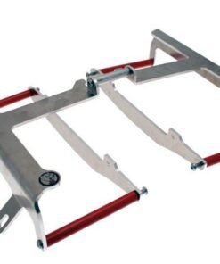 protectores-de-radiador-aluminio-rojo-axp-honda-ax1370