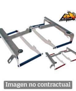 protectores-de-radiador-aluminio-rojo-axp-husqvarna-ax1162