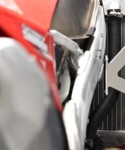 protectores-de-radiador-axp-honda-crf450r-450rx