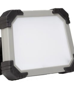 proyector-led-recargable-zeca-3000-1500-lux