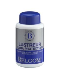 pulidor-de-titanio-belgom-botella-250ml