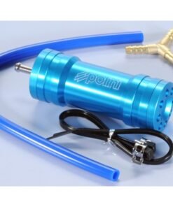 pulmón-estabilizador-recuperación-combustible-polini-173-0016-azul