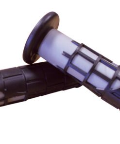 punos-bihr-color-gris-bi-color