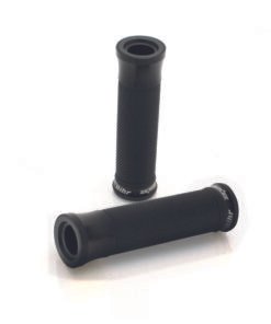 punos-bihr-factory-color-negro-motos-deportivas-y-carretera