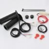 punos-calefactables-daytona-4-niveles-222mm
