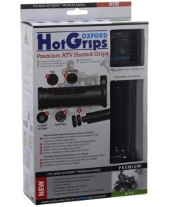 punos-calefactables-oxford-hotgrips-premium-atv