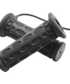 punos-calefactables-scooter-v-parts