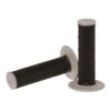 punos-compuestos-dobles-rfx-pro-series-con-centro-negro-negro-gris-pareja