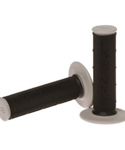 punos-compuestos-dobles-rfx-pro-series-con-centro-negro-negro-gris-pareja