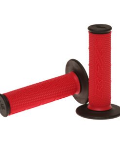 punos-compuestos-dobles-rfx-pro-series-con-extremos-negros-rojo-negro-pareja