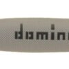 punos-de-trial-domino-gris-negro-a24041c4052a7-0