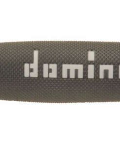 punos-de-trial-domino-negro-gris-a24041c5240a7-0