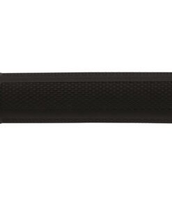 punos-de-trial-negro-domino-126mm-abierto-0397-82-40-06