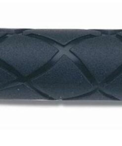 punos-domino-120mm-negro-abierto-3393-82-40-06