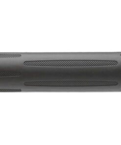 punos-domino-bmw-para-recambio-calefactables-oem