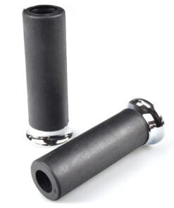 punos-domino-custom-119mm-negro-abierto-4141-82-40-04