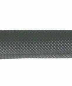 punos-domino-dakar-128mm-negro-1128-82-40-06-1