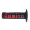 punos-domino-off-road-a360-negro-rojo-a36041c4042a7-0