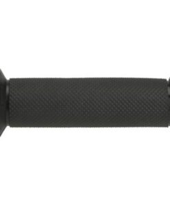 punos-domino-scooter-120mm-negro-cerrado-3720-82-40-06-0