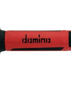 punos-domino-touring-a350-sin-gofrado